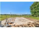 1736 Killarney Beach Road