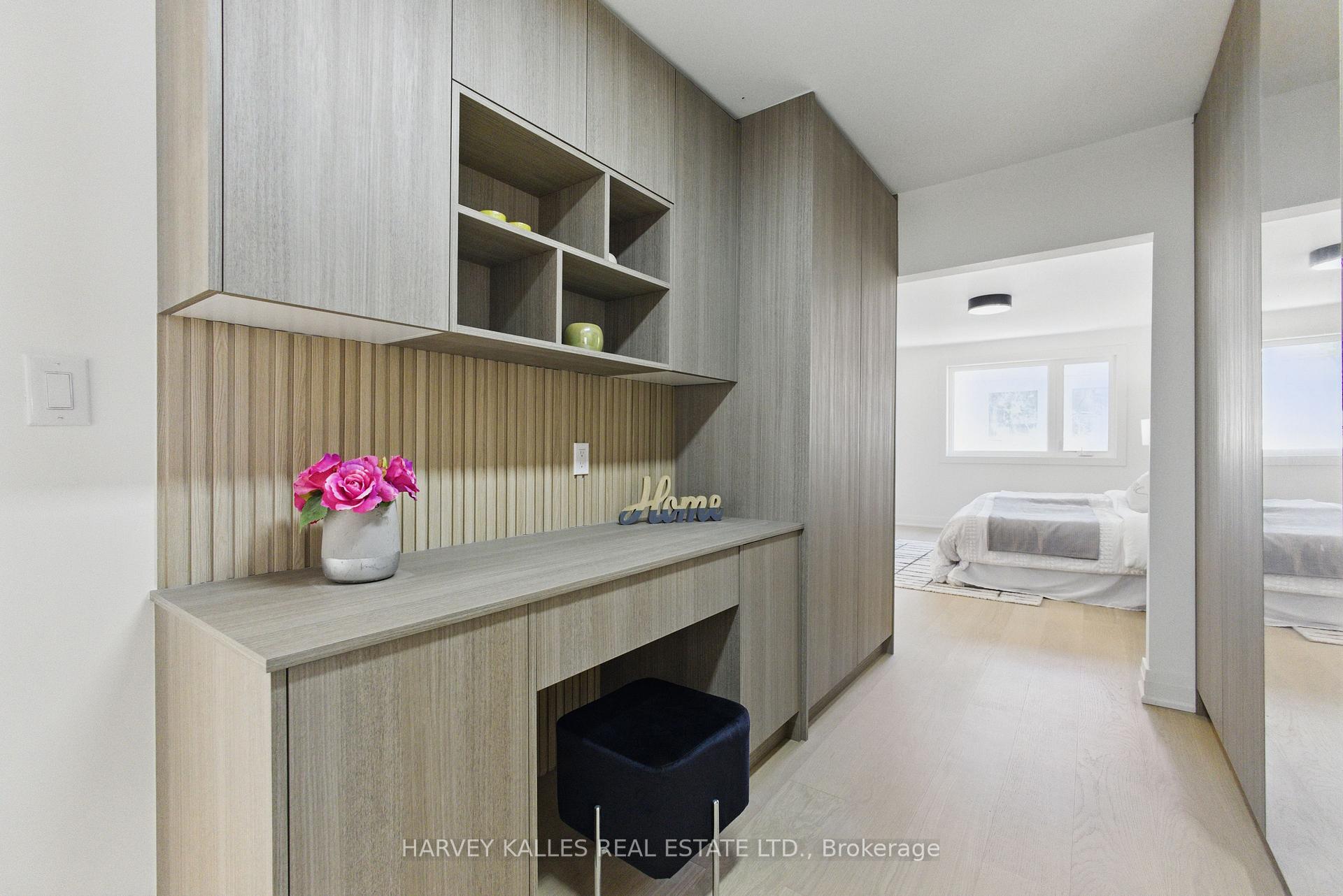 258 Briar Hill Avenue