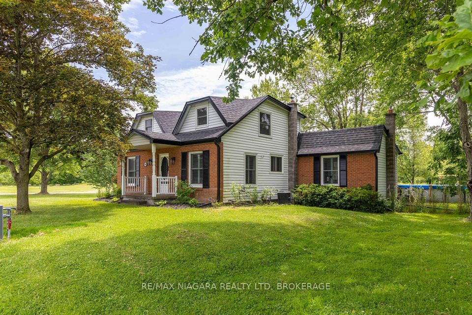 3321 Bowen