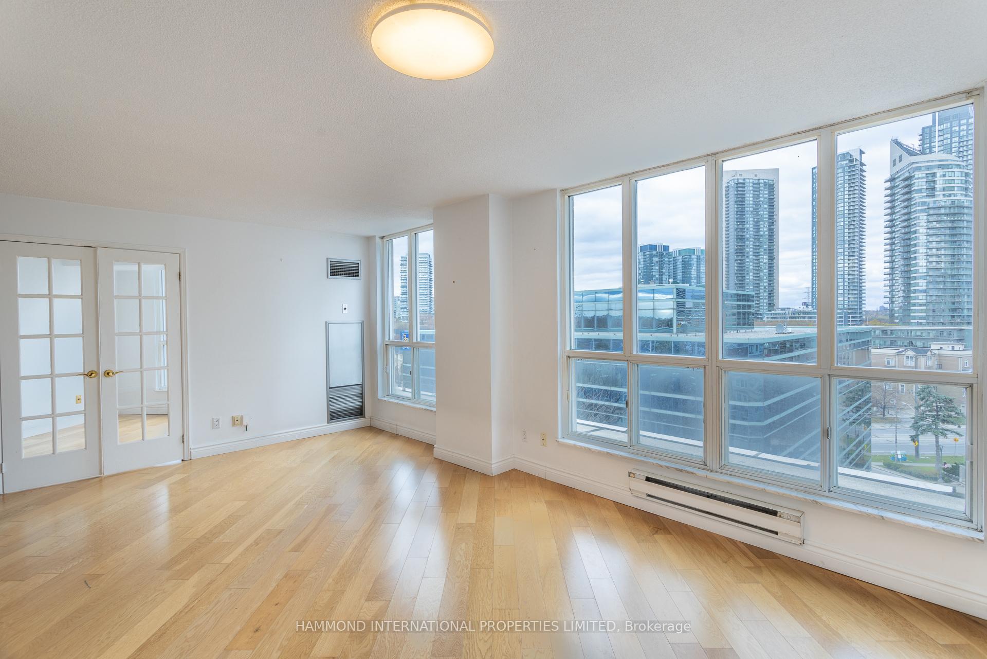 2 Bedrooms Condo at 2285 Lake Shore, Toronto For sale