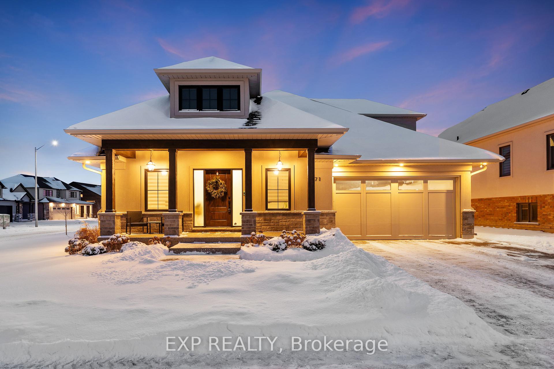 Property Photos