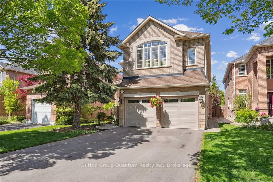 2477 Longridge