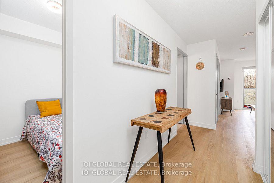 2 Bedrooms Condo at 1420 Dupont, Toronto For sale
