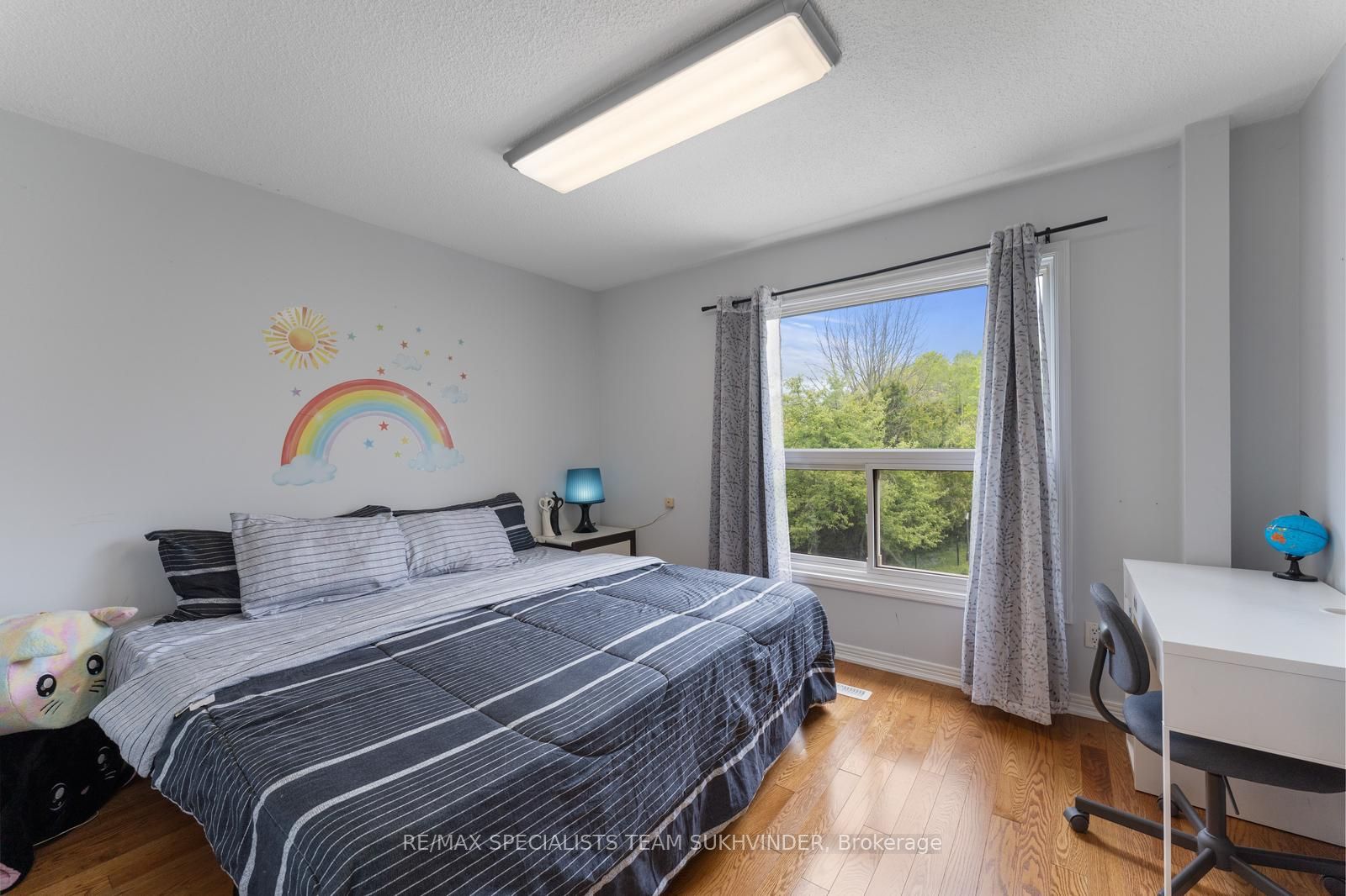 7 Keily Crescent