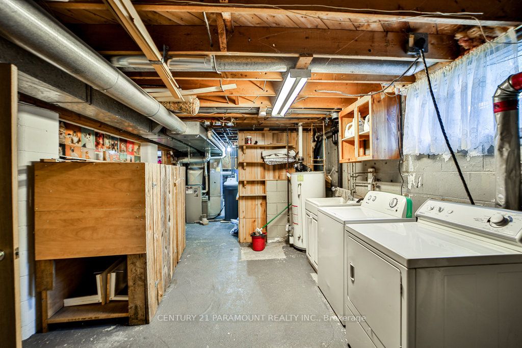23 Hope Street W