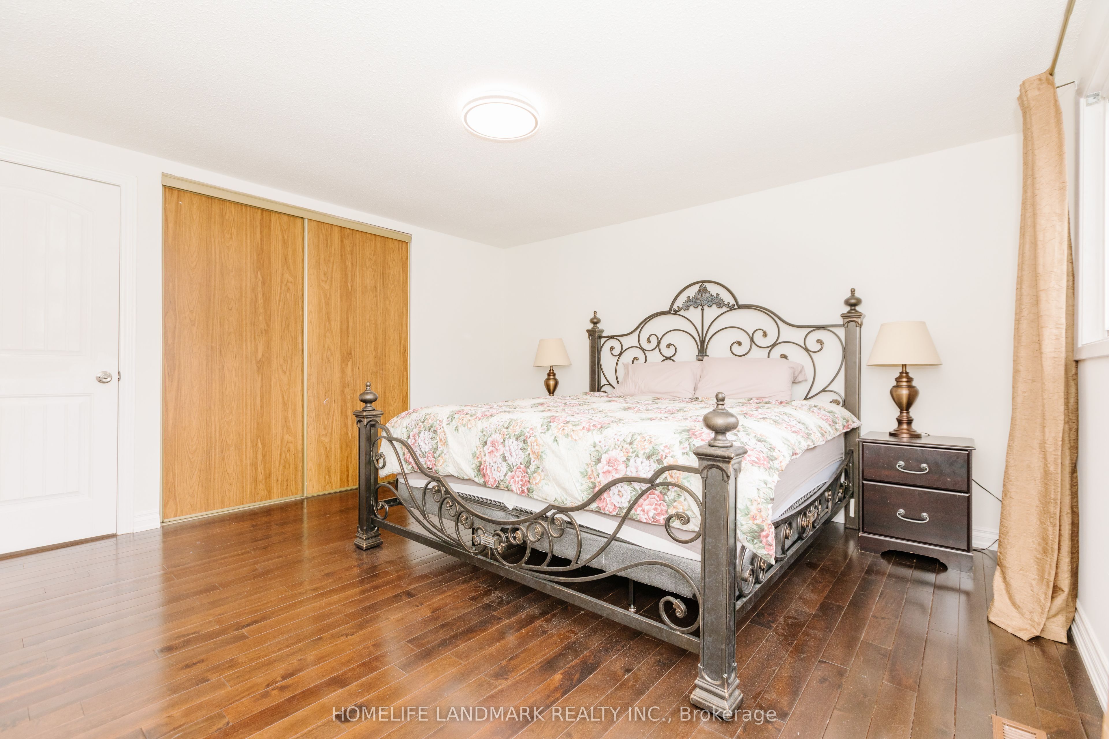 82 Dafoe Crescent