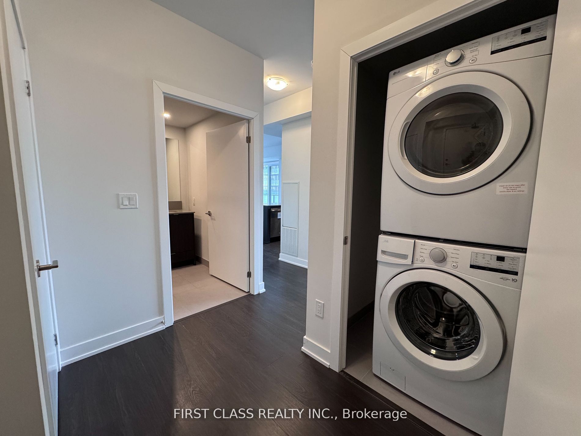 4130 Parkside Village Drive, #1604