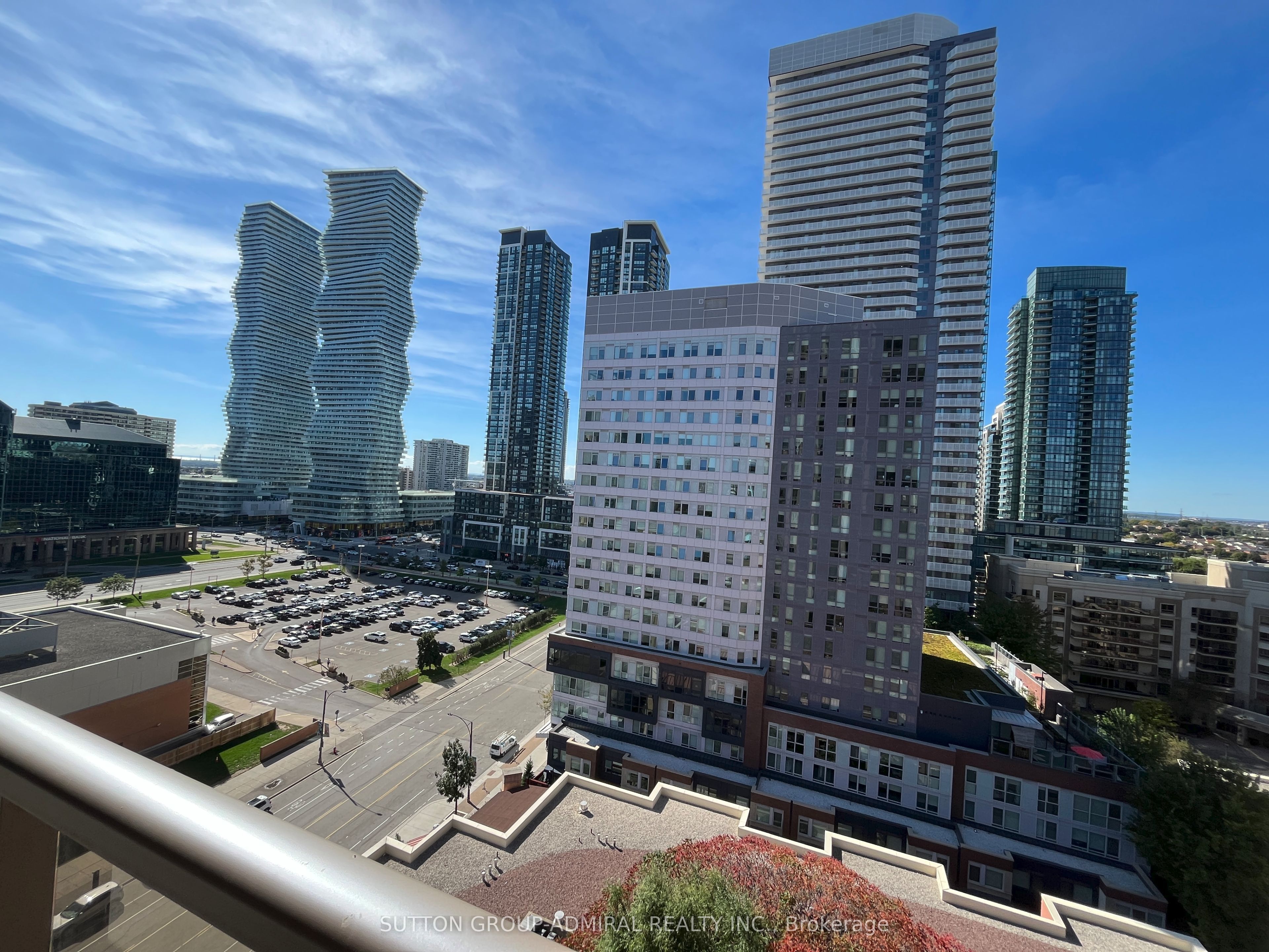 4080 Living Arts Drive, #1404