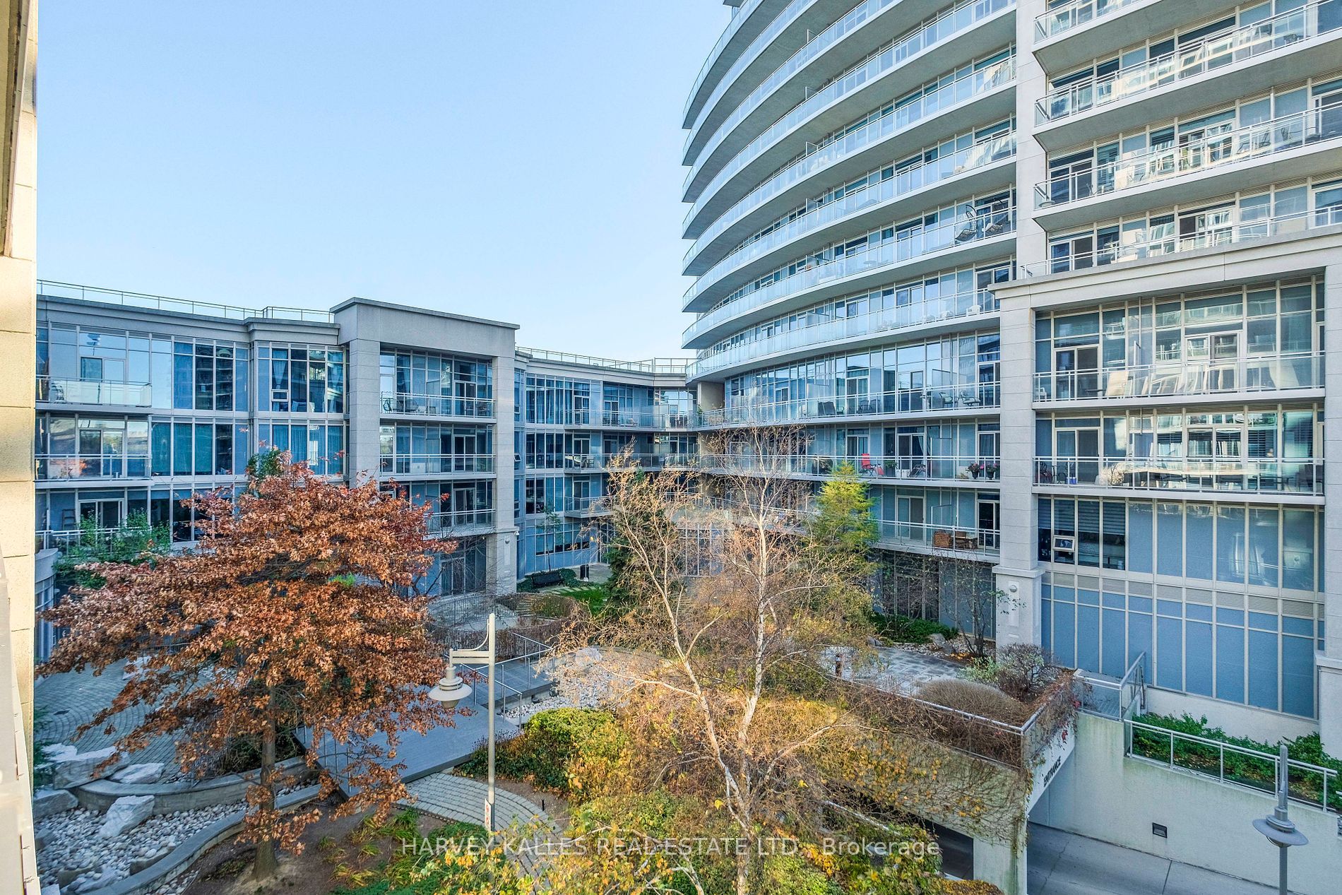 58 Marine Parade Drive 340