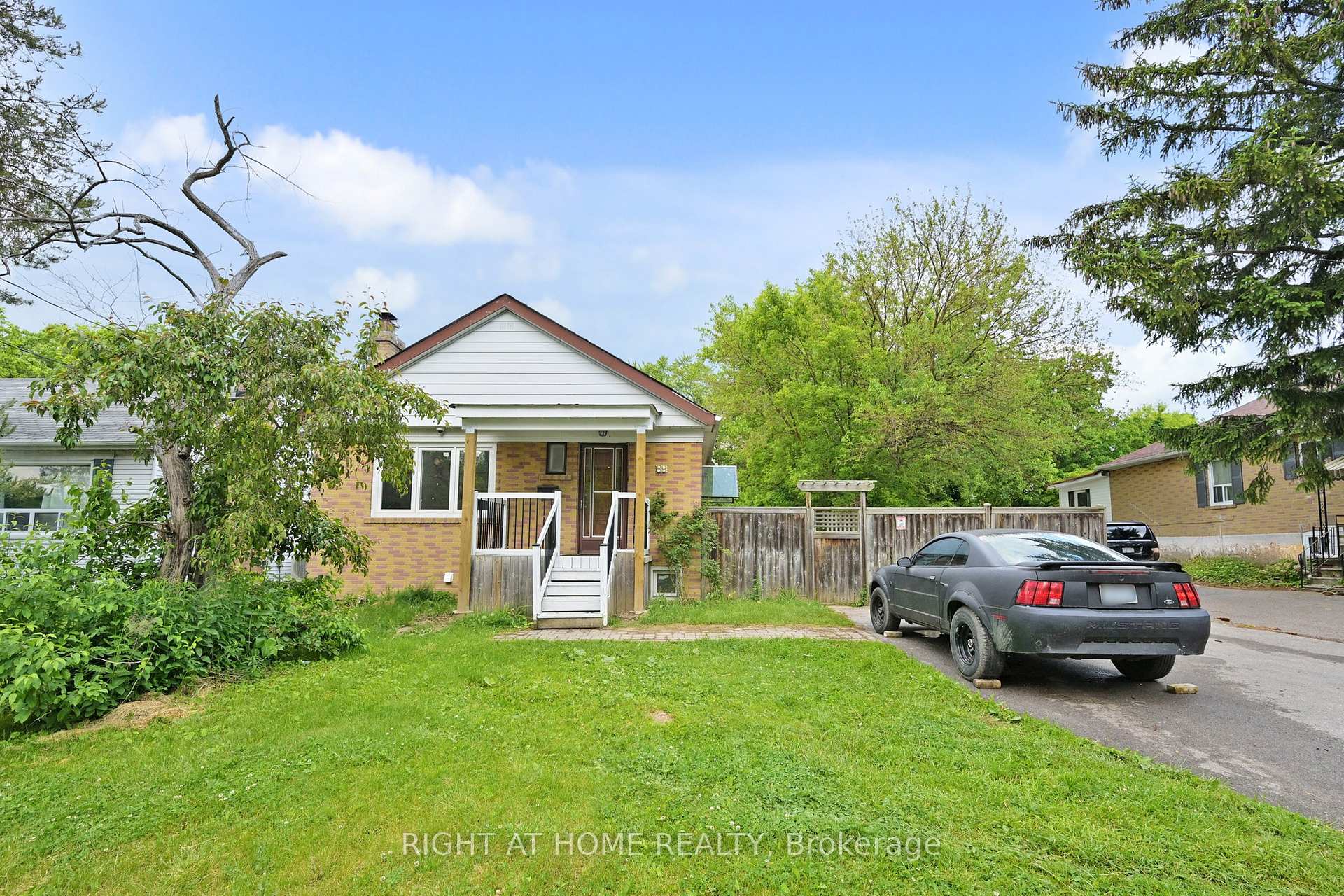 Property Photos