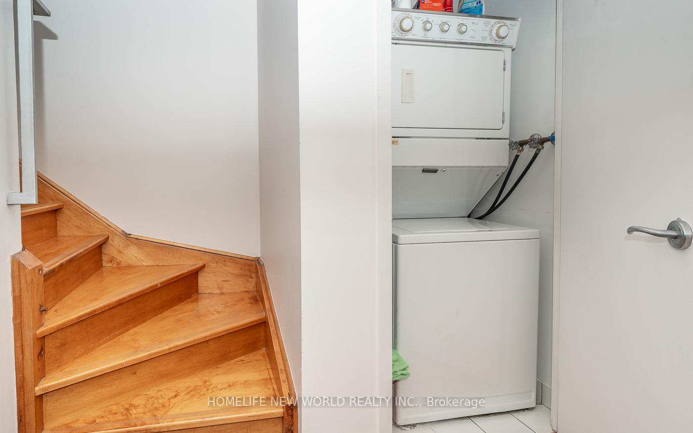 3 Bedrooms Condo at 38 Niagara,  Toronto For sale