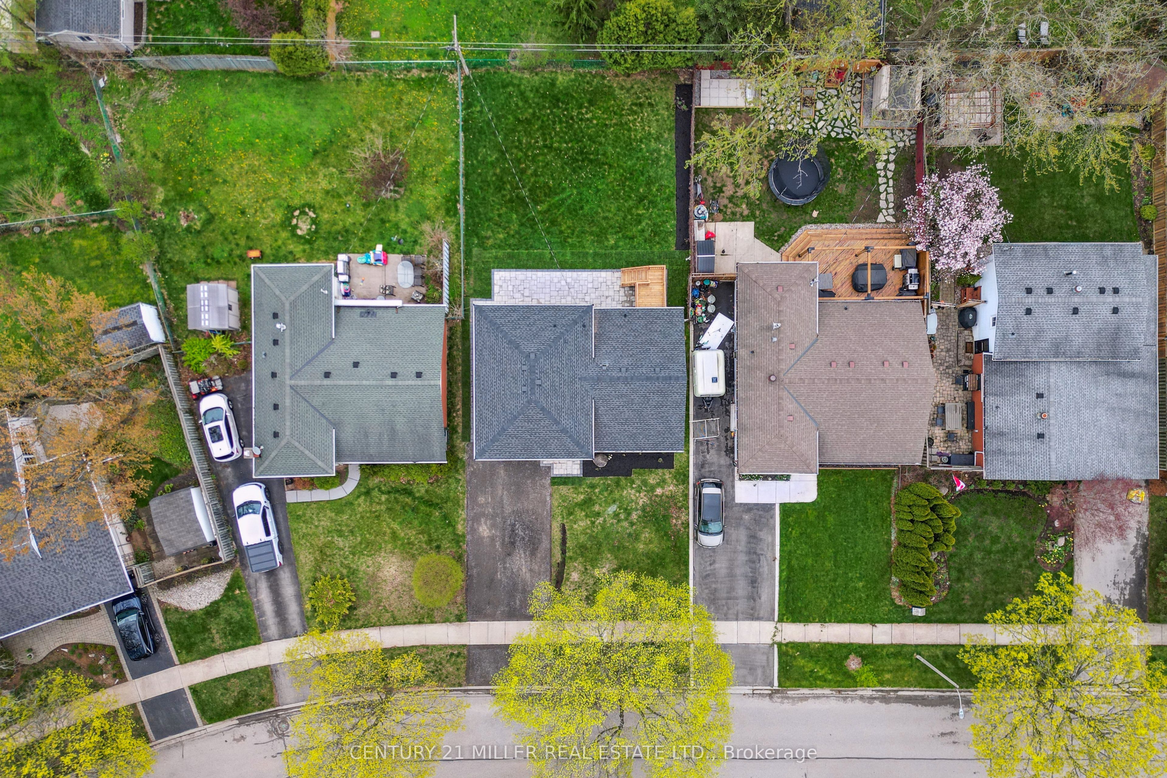5436 Windermere Drive