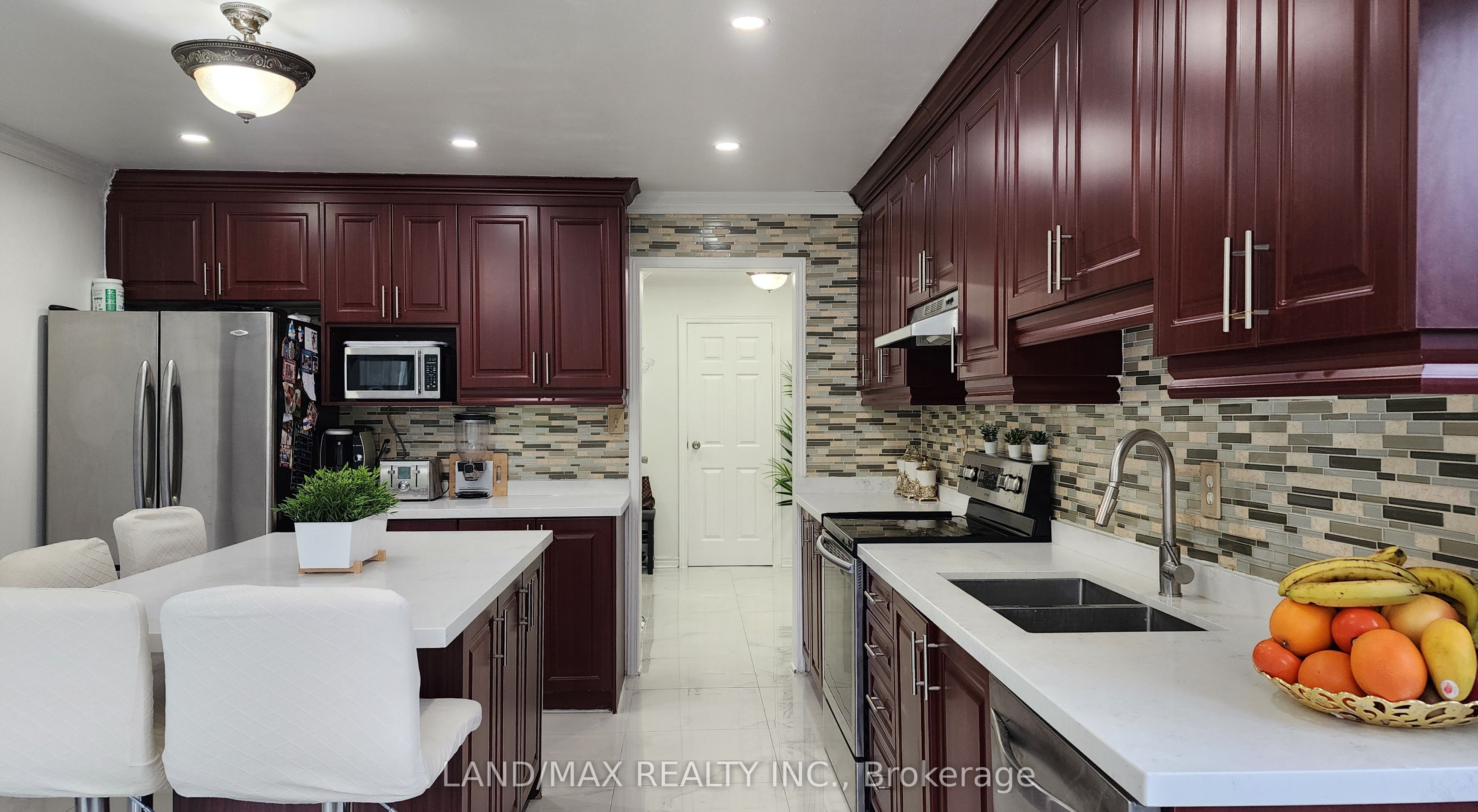 6636 Edenwood Drive