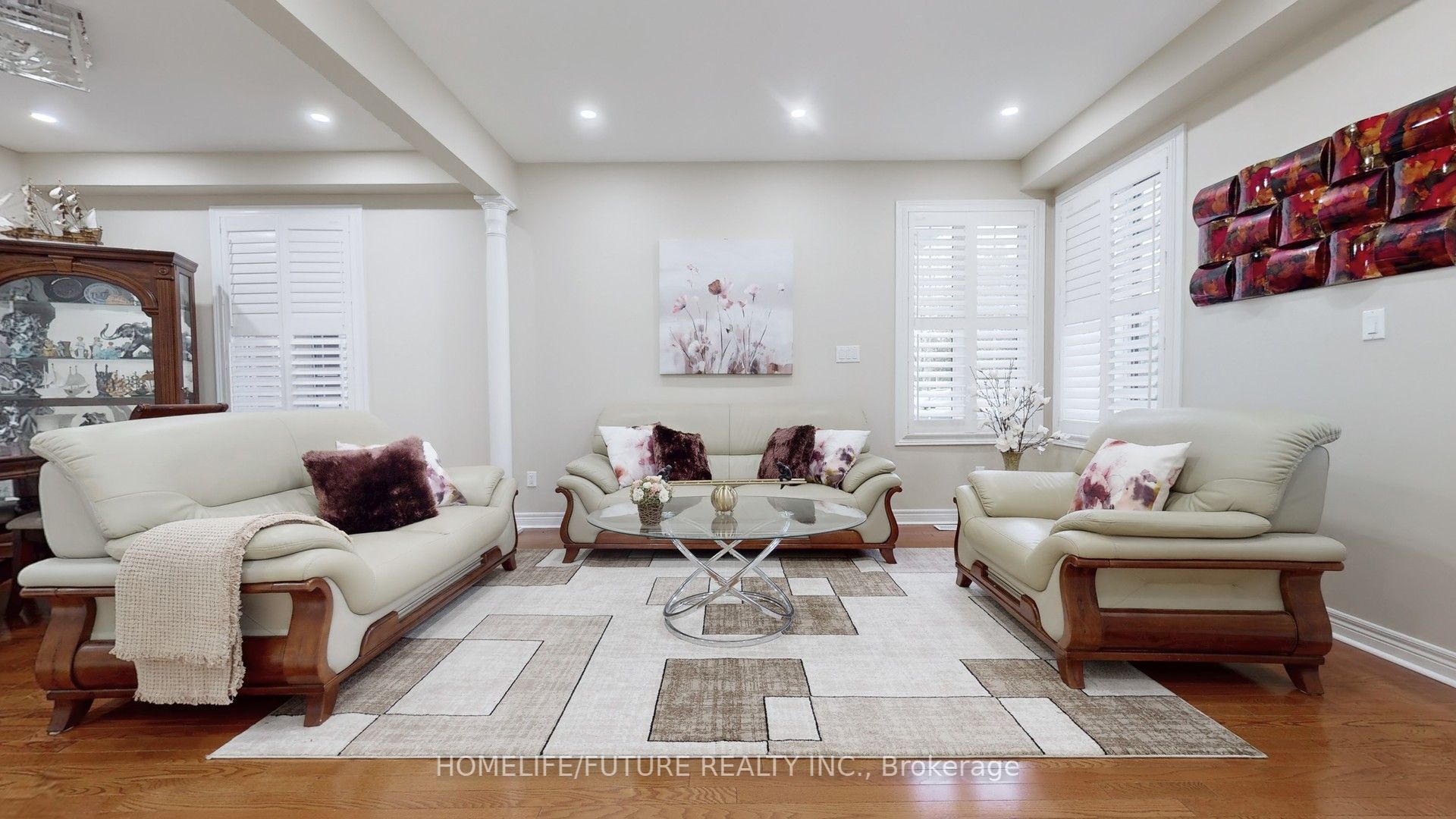 59 Pogonia Street
