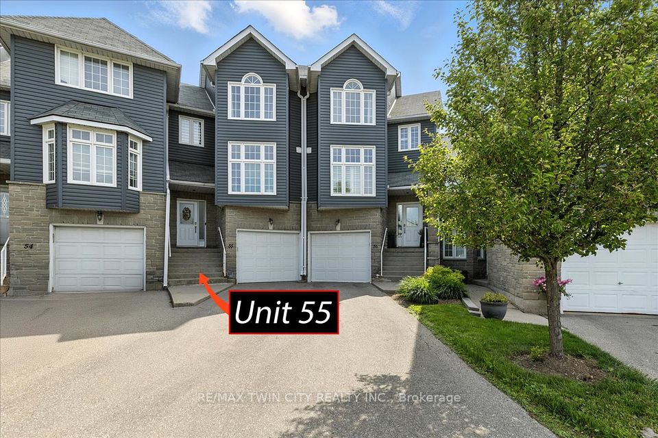 199 Saginaw