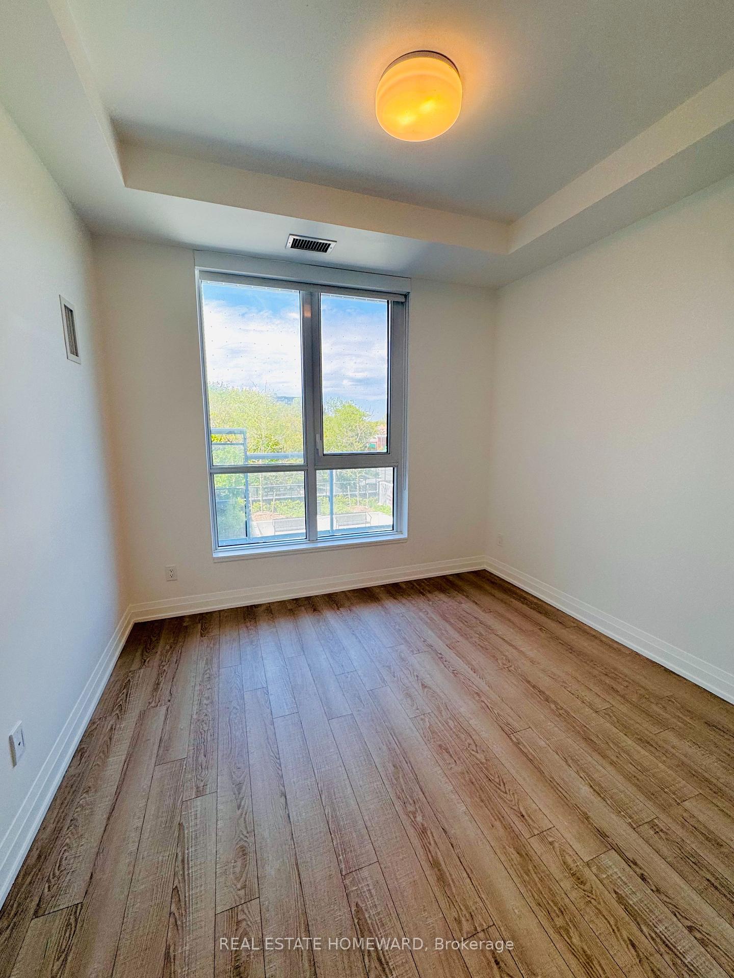 2 Bedrooms Condo at 286 Main, Toronto For sale