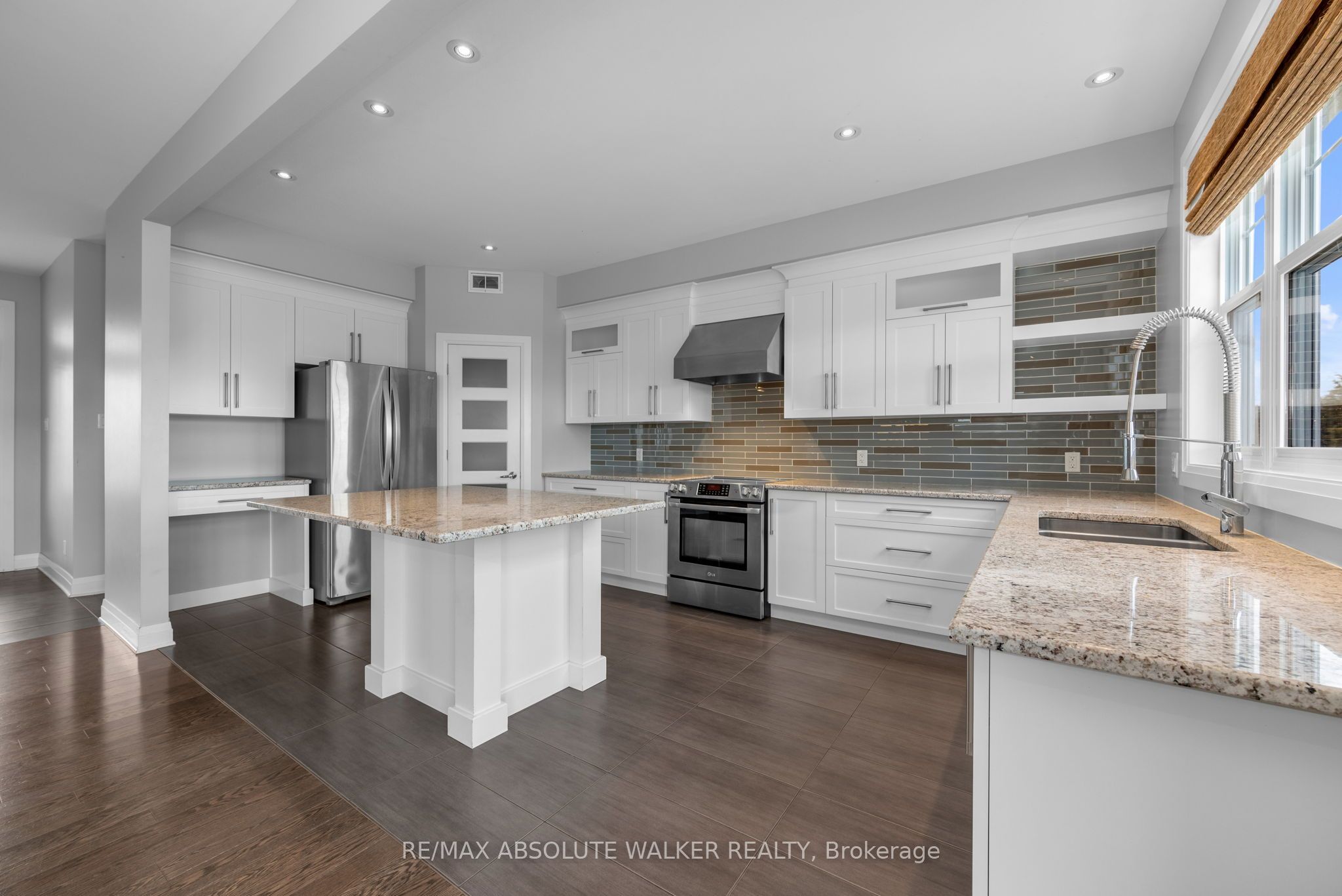 5617 Maklynne Way, OrleansCumberlandandArea, ON K0A 3H0