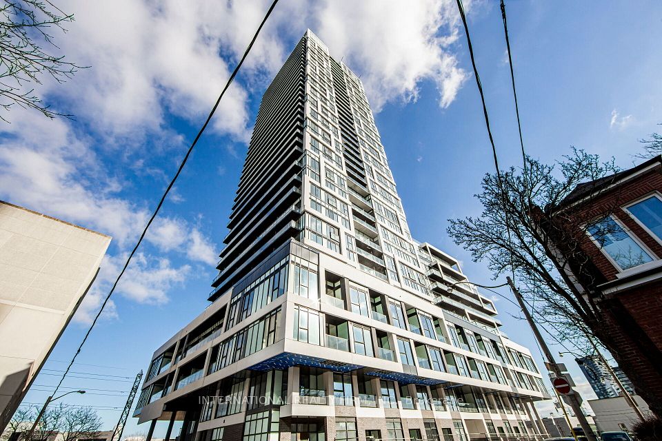 5 Defries Street