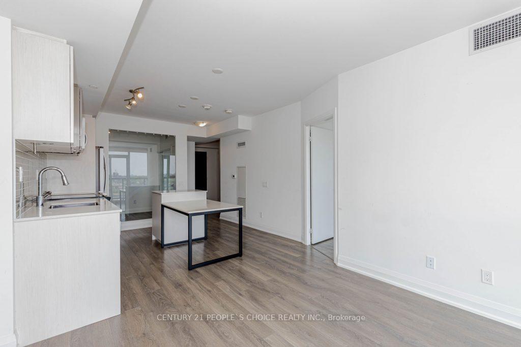 2 Bedrooms Condo at 1461 Lawrence, Toronto For sale