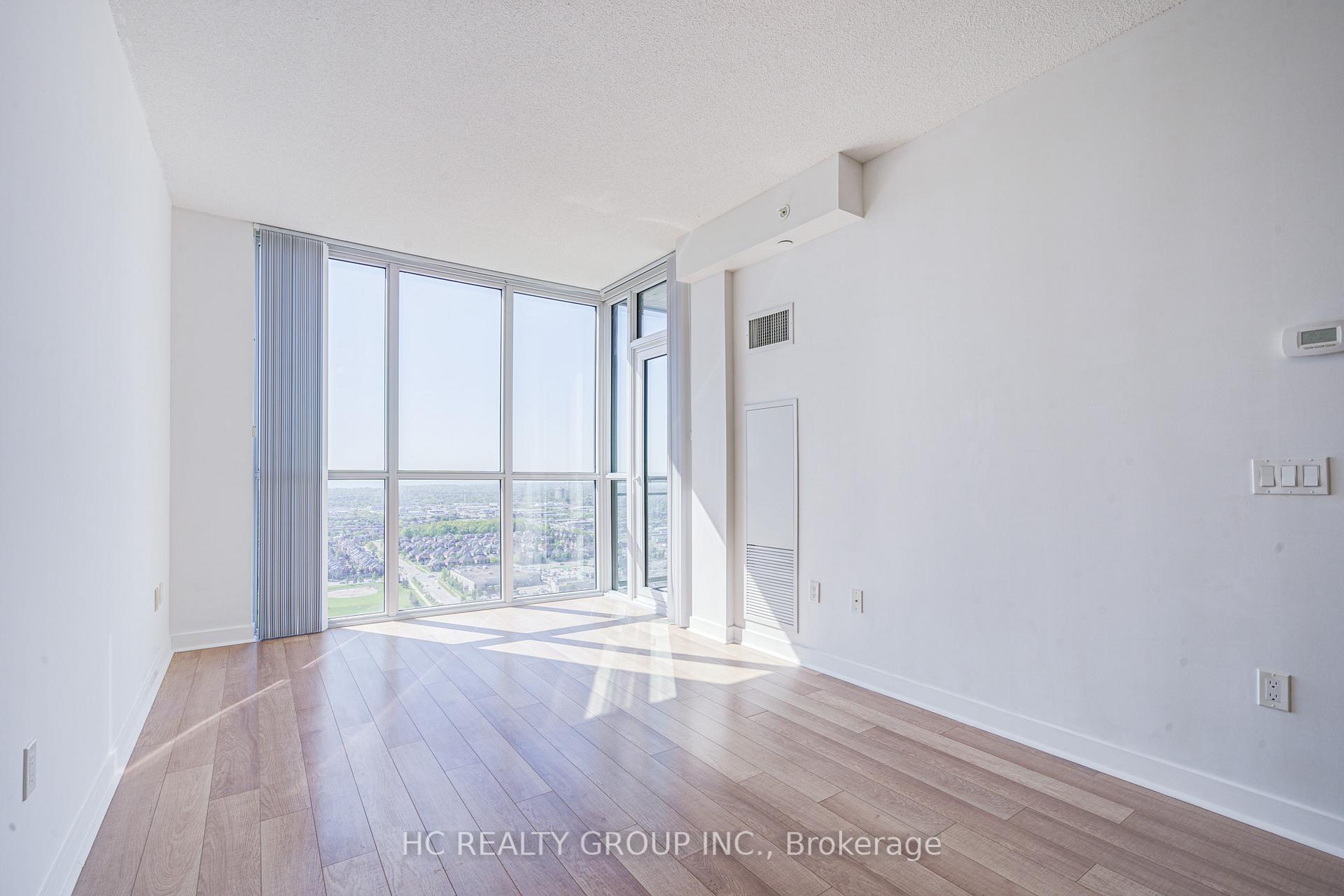 2 Bedrooms Condo at 3975 Grand Park, Mississauga For sale