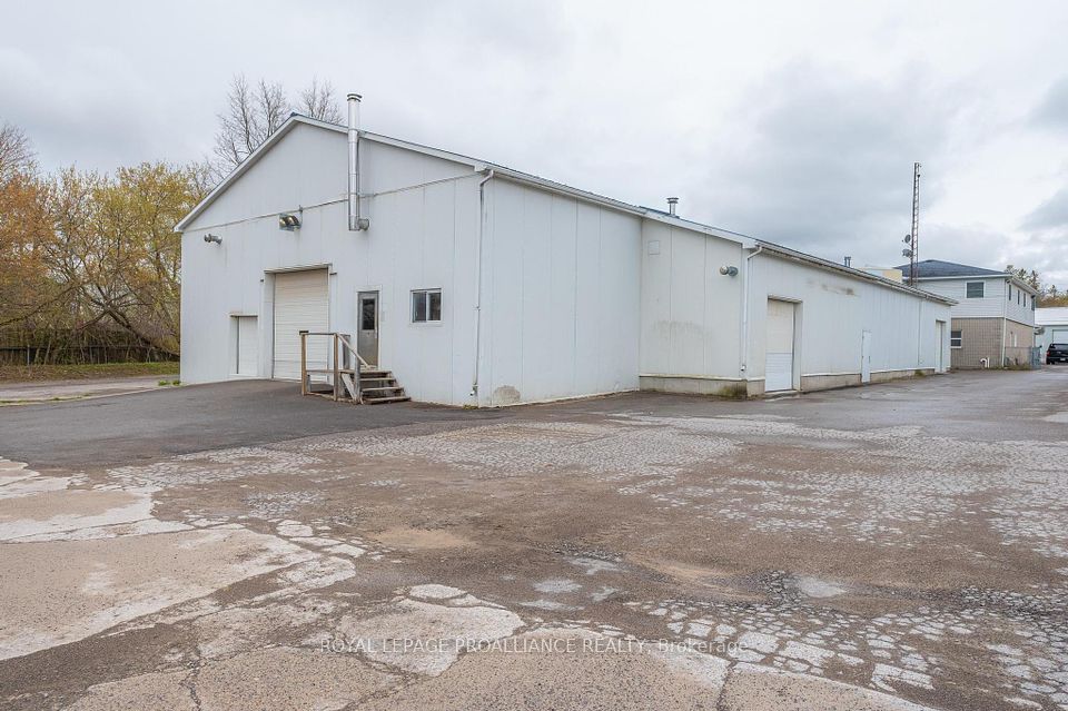 4741 County Rd 45