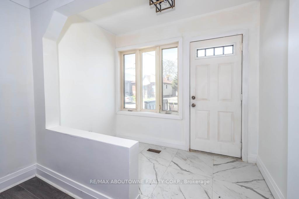 Property Photos