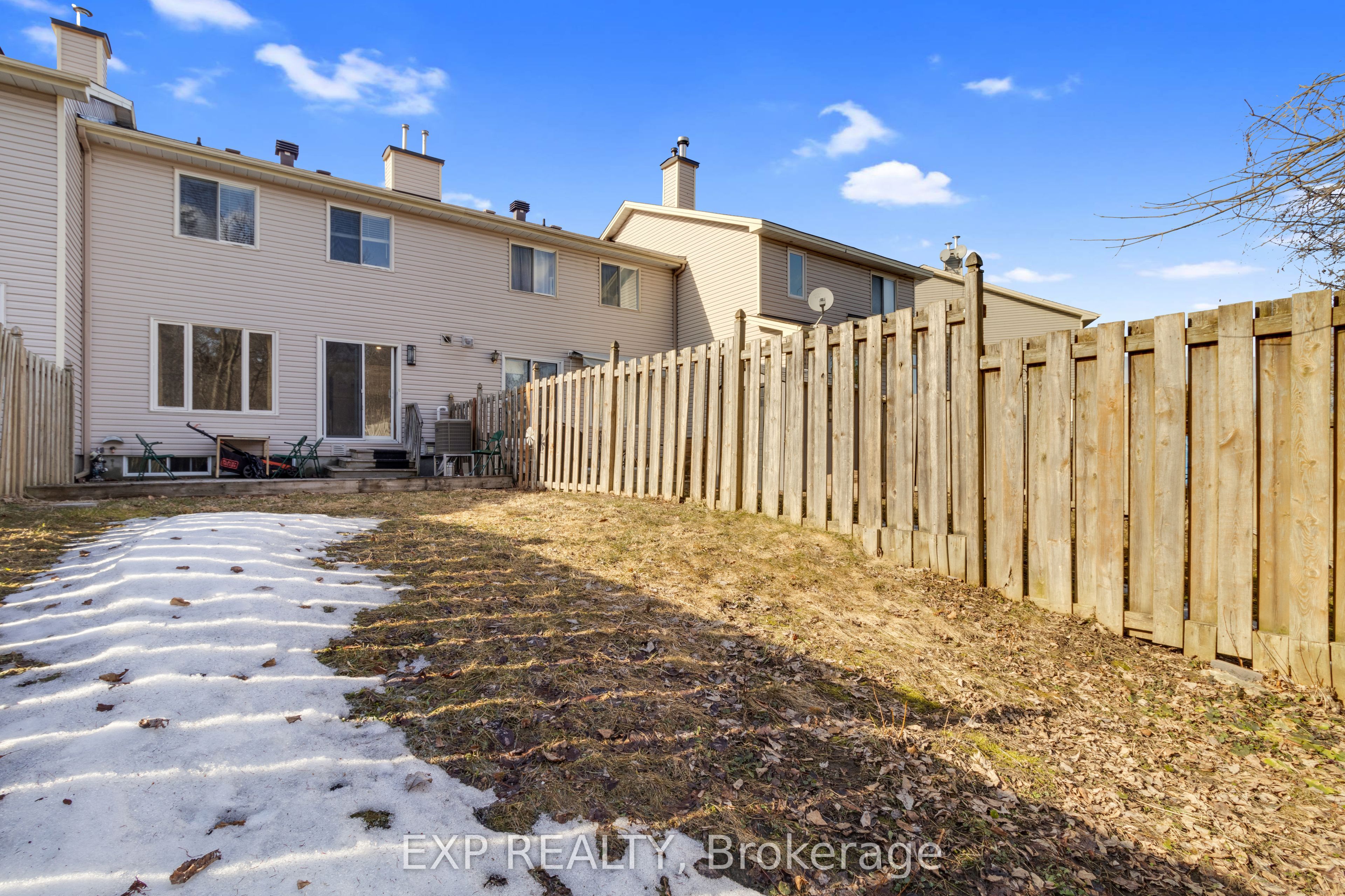 105 Banchory Crescent