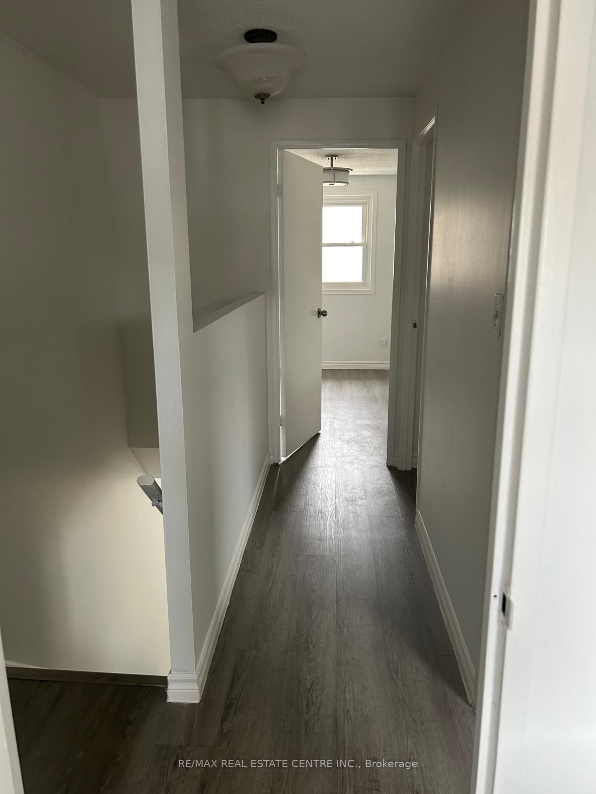 420 Pioneer Drive, #3