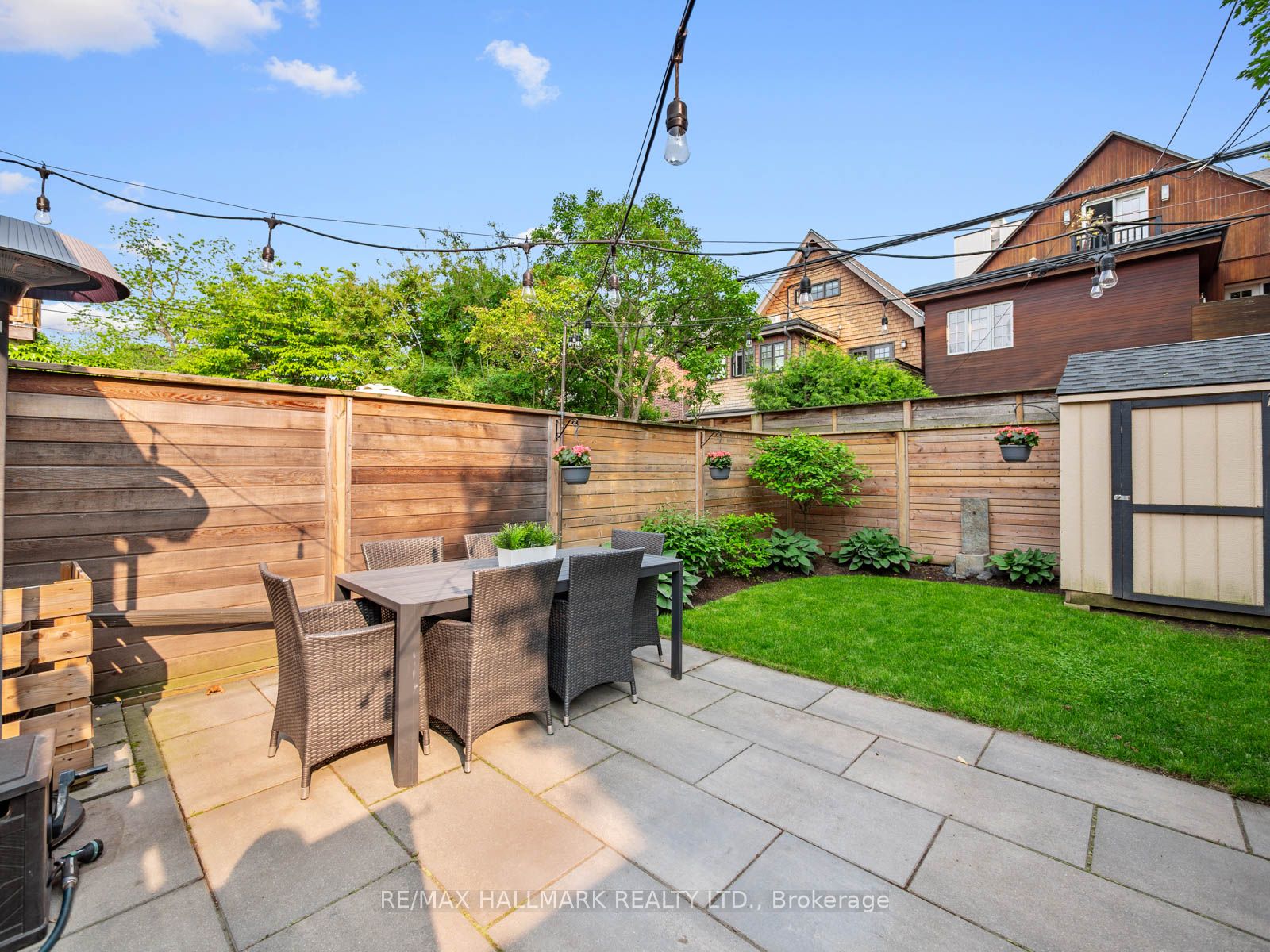 29 Dearbourne Avenue