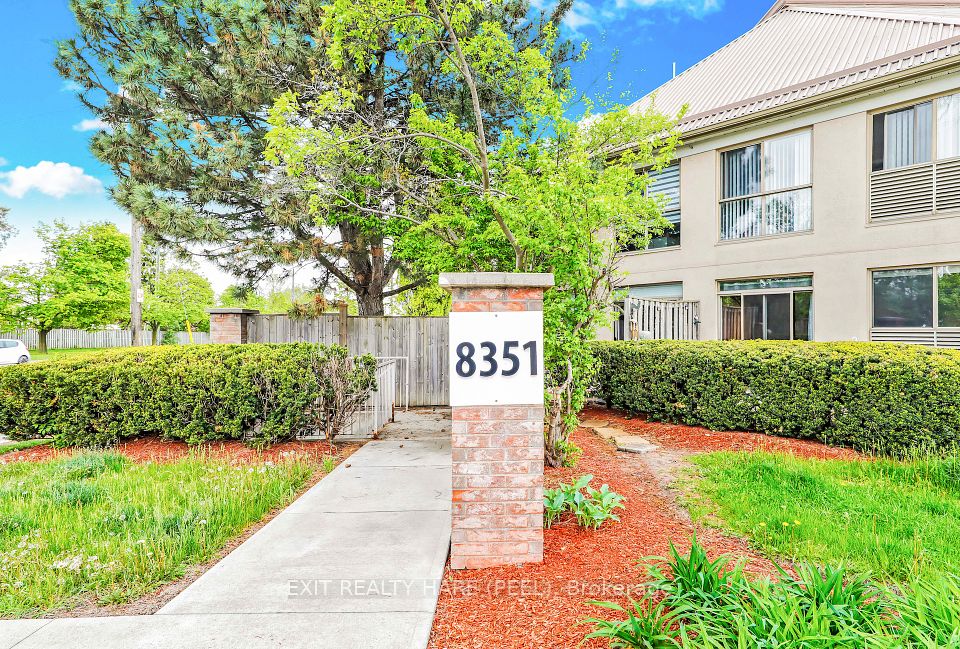 8351 Mclaughlin