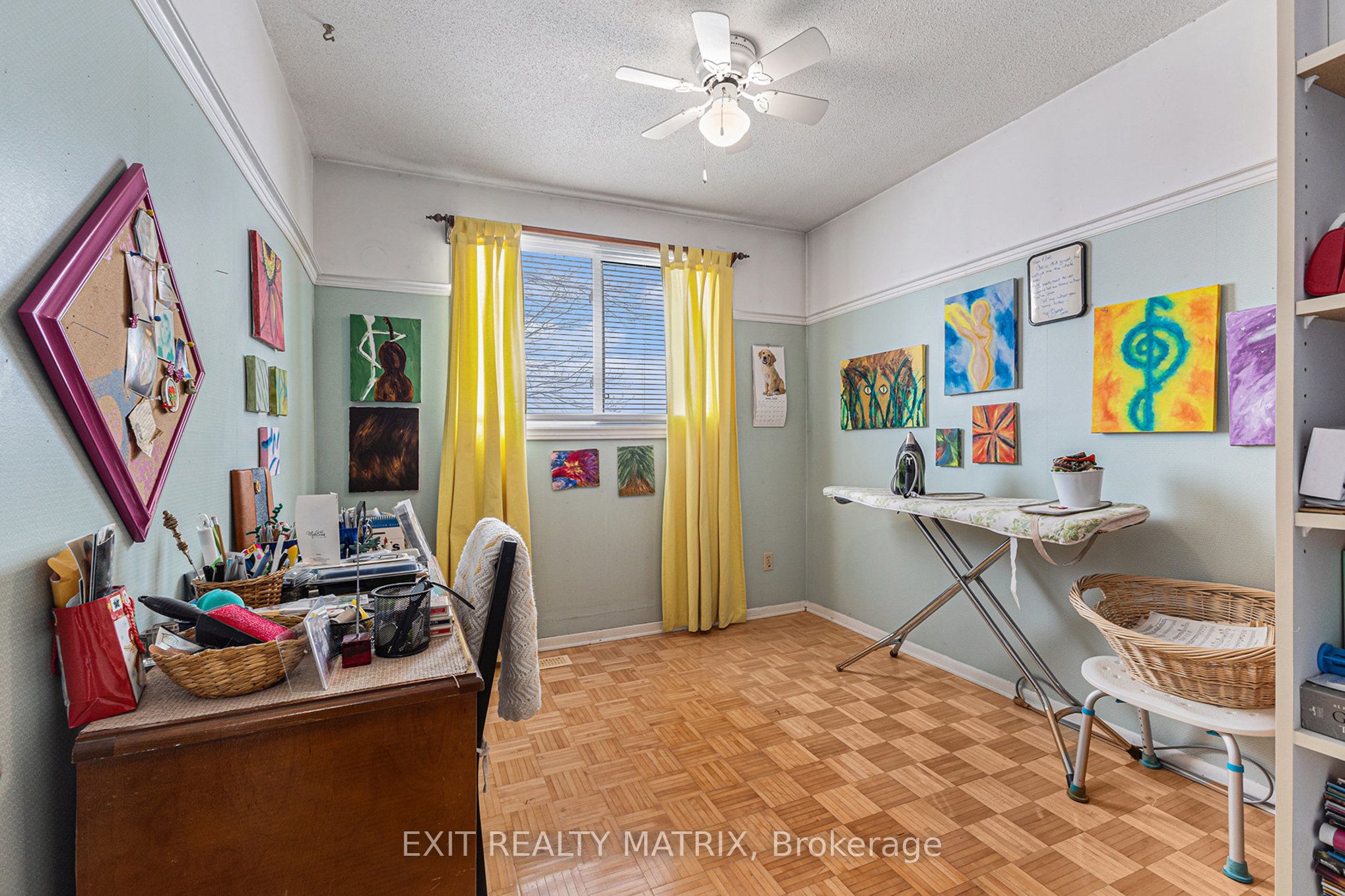 2535 Third Street, OrleansCumberlandandArea, ON K4C 1C6