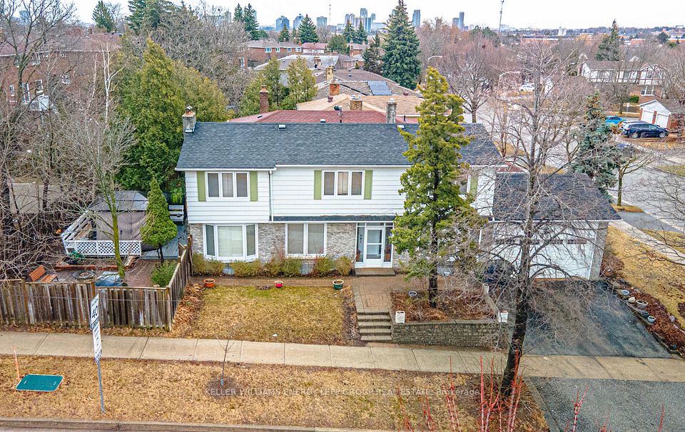 3 Placentia