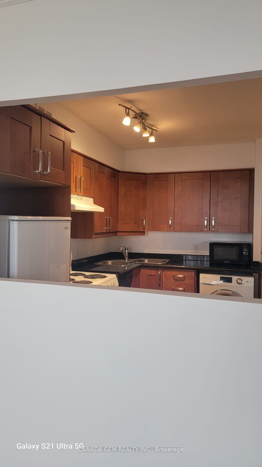 5949 Yonge Street S, #1201