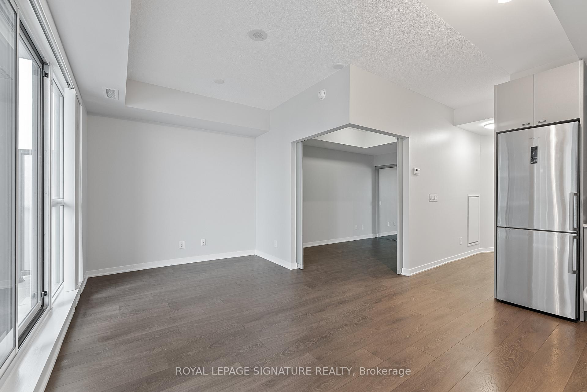 1 Bedroom Condo at 51 East Liberty,  Toronto For sale