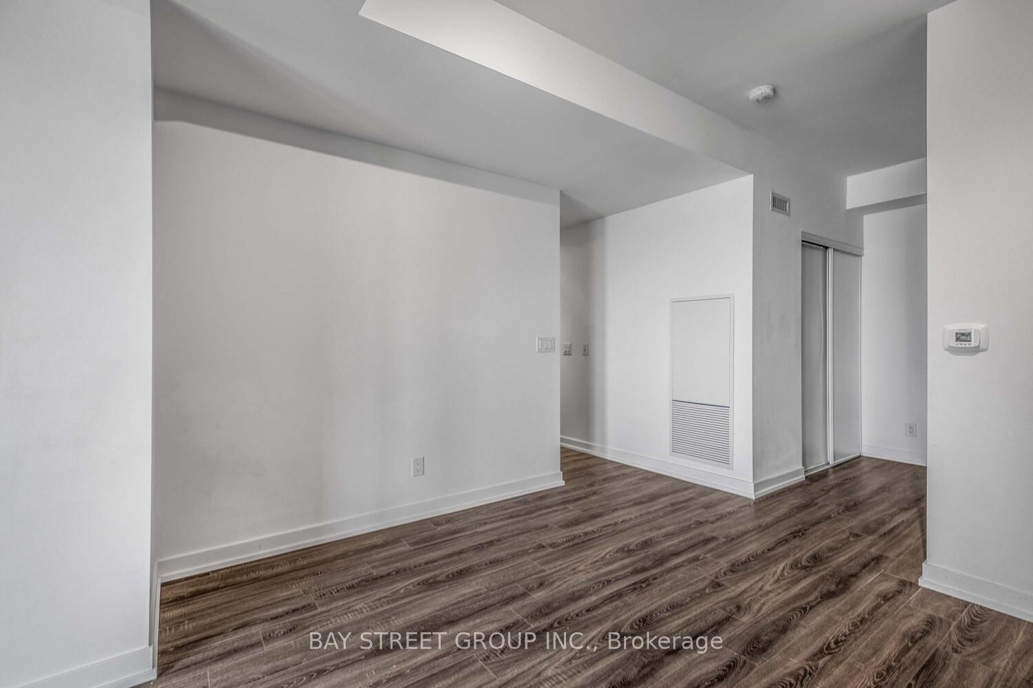1 Bedroom Condo at 20 Edward, Toronto For sale