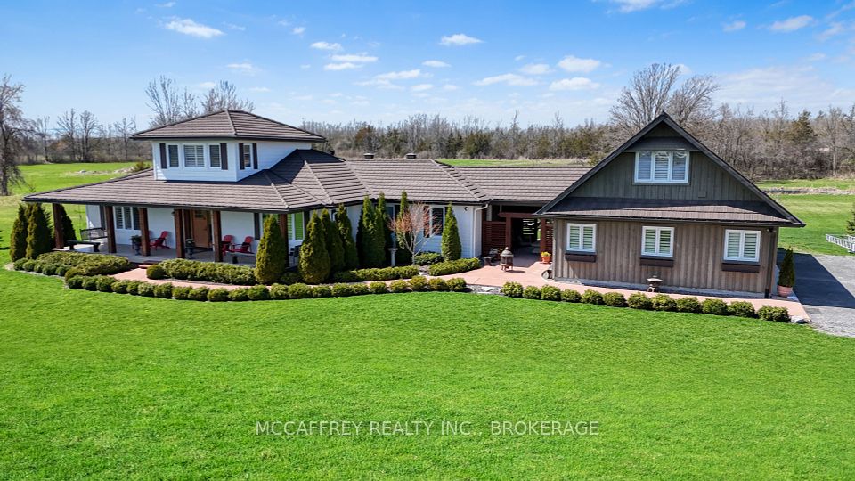 4640 County Rd 9