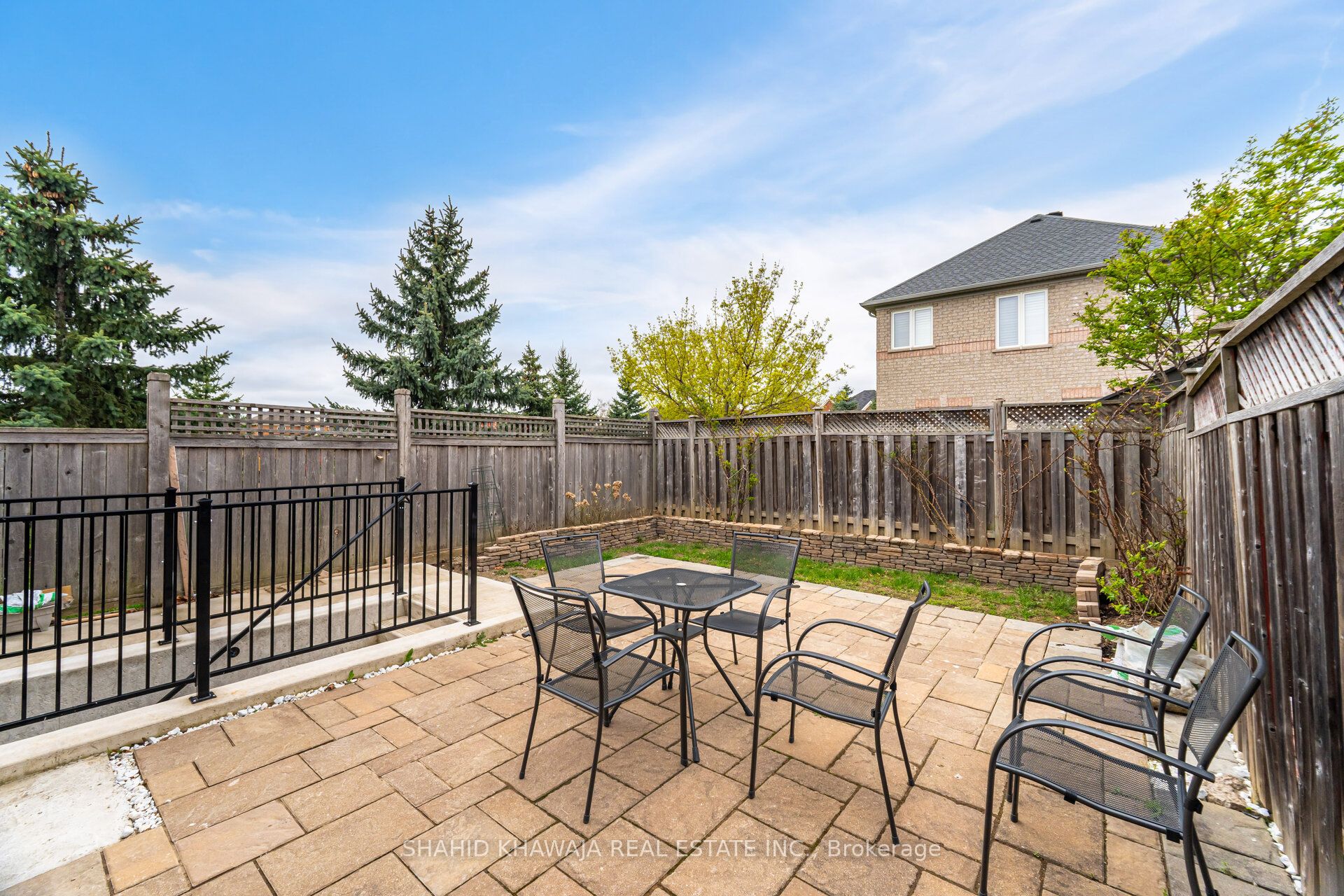 3053 Cabano Crescent
