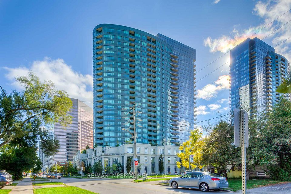 25 Greenview