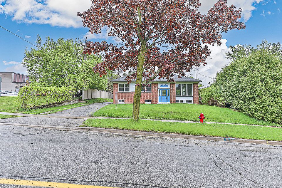 53 Wilstead