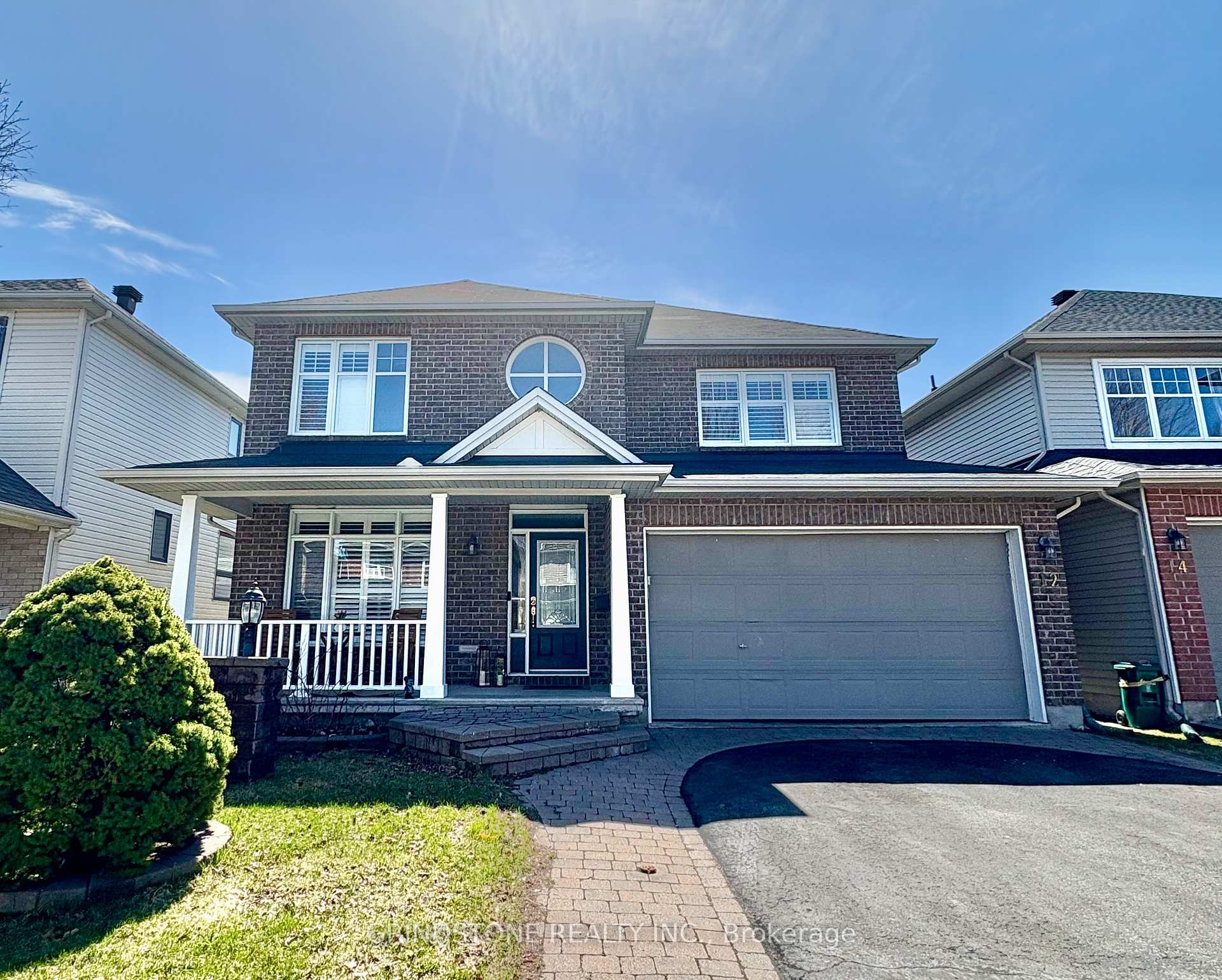 Property Photos
