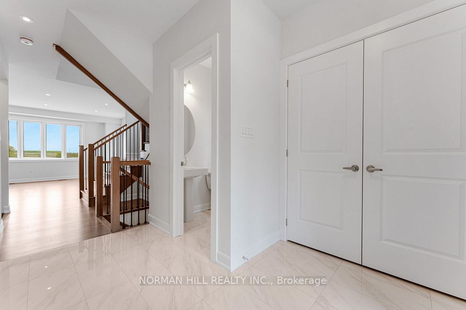 81 Midland Place, Welland, ON L3B 0H2