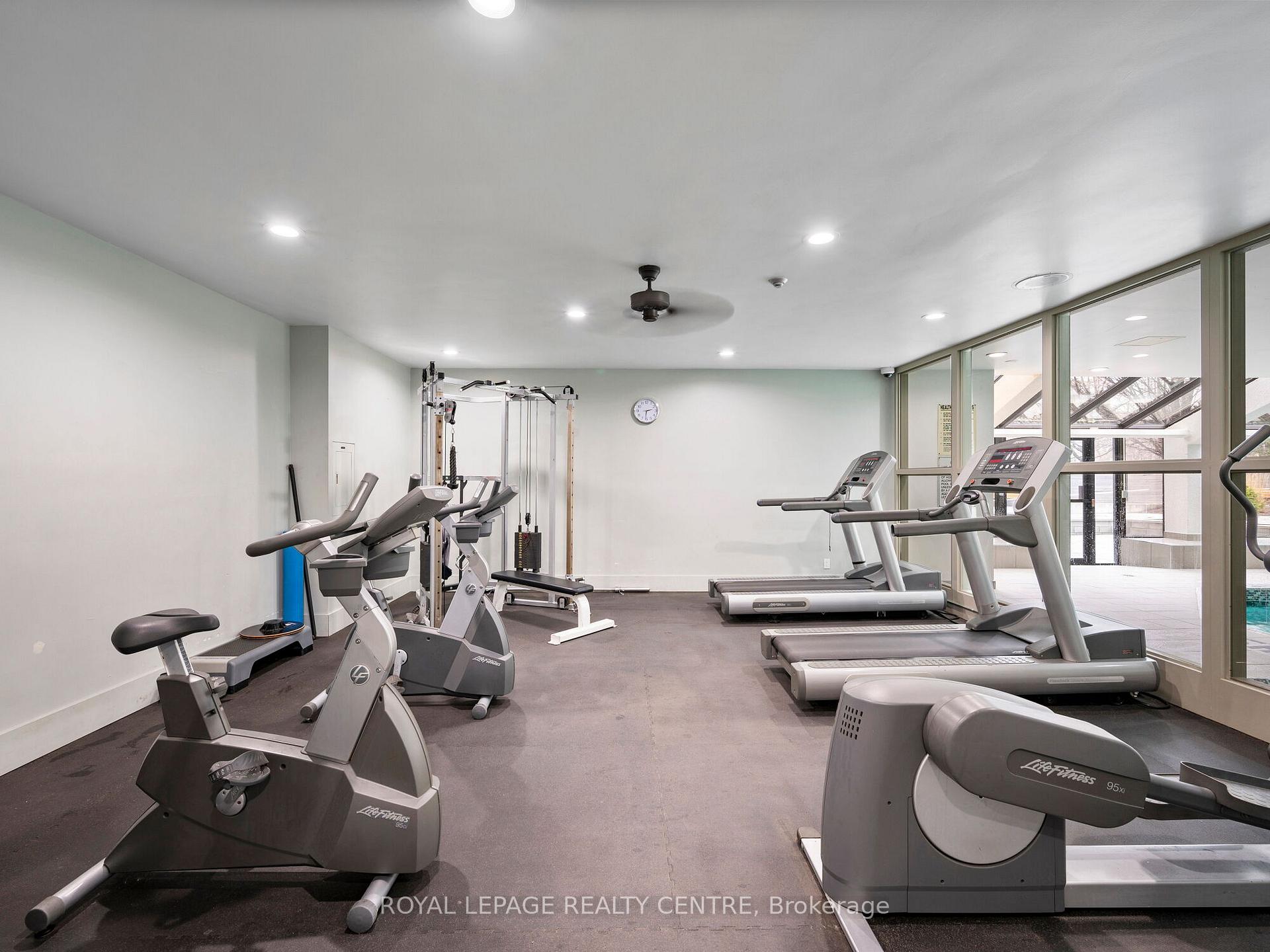 #602 – 200 Robert Speck Parkway, Mississauga, ON L4Z 1S3