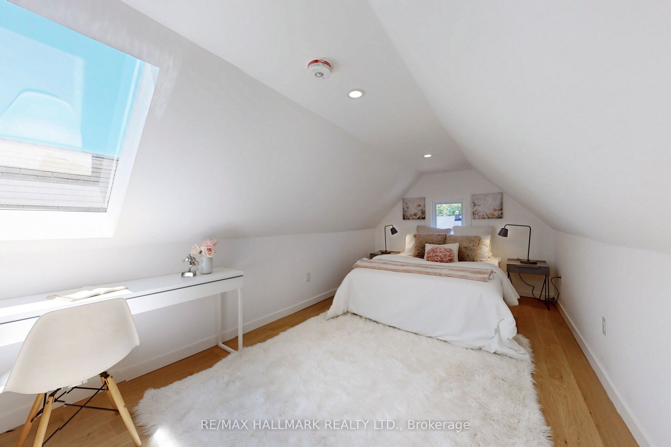 13 Ferrier Avenue