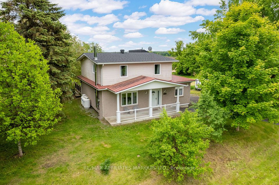 20292 County 25