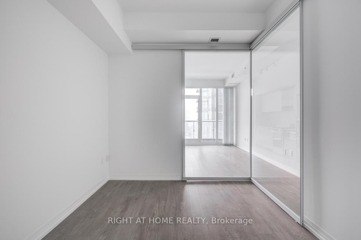 1 Bedroom Condo at 251 Jarvis, Toronto For sale