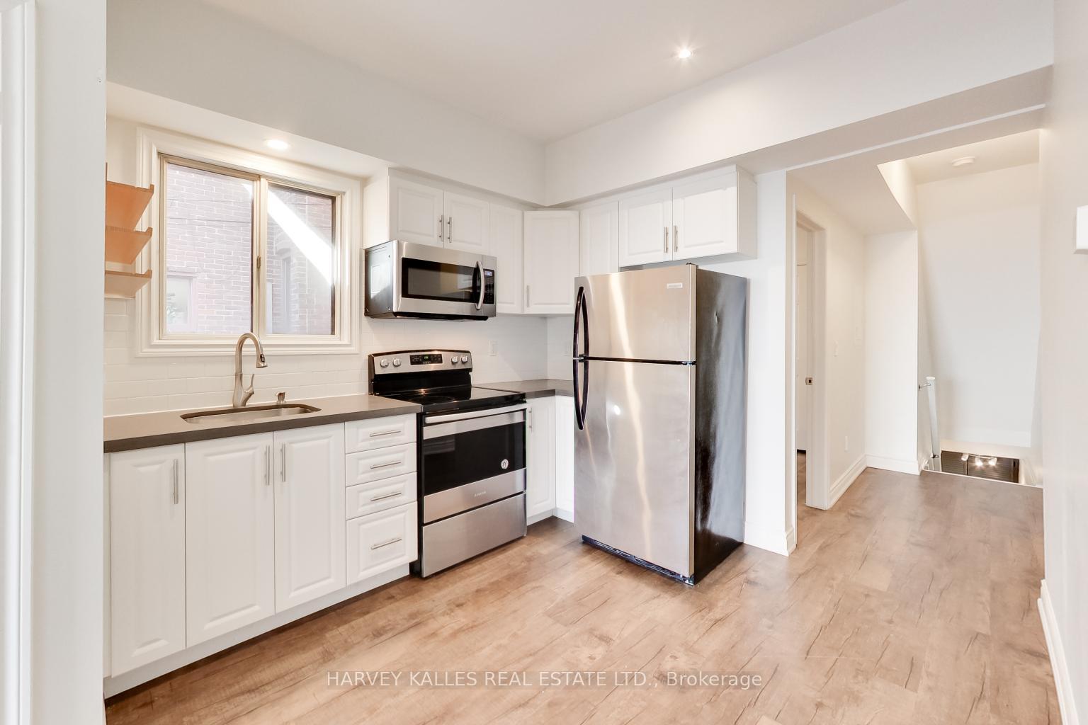 5 Garnet Avenue 1