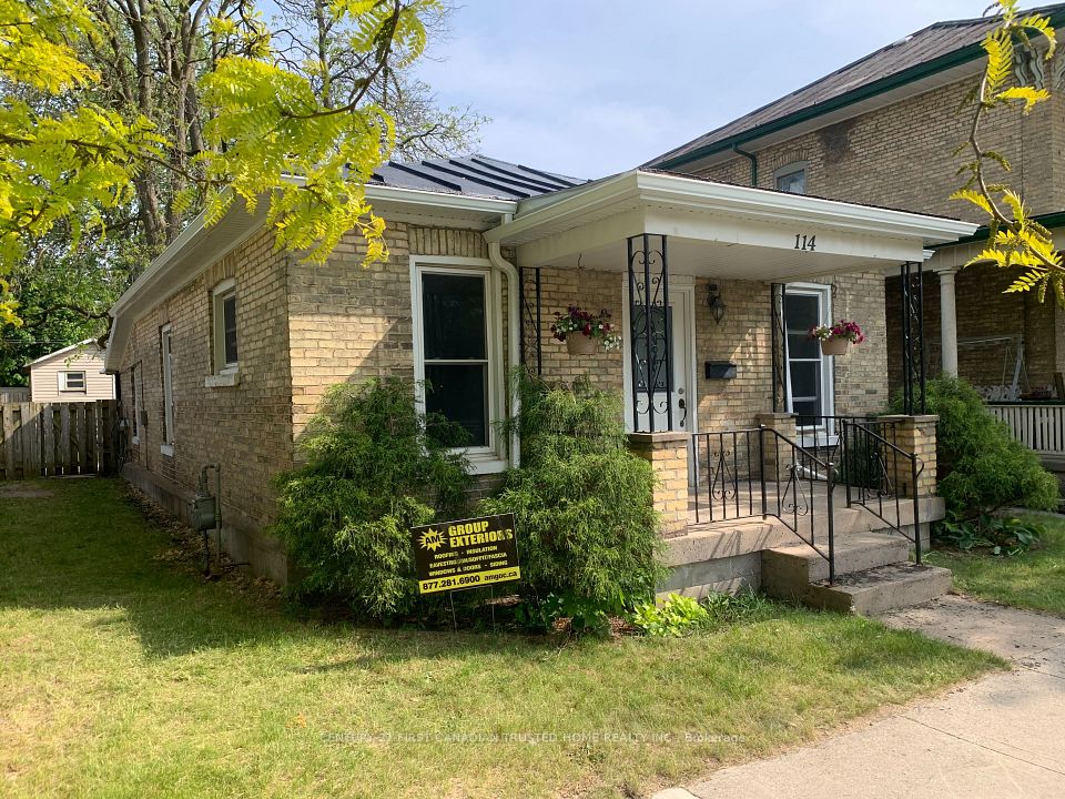 Investment Listing Photo