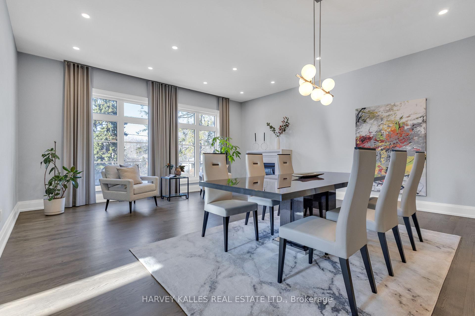 29 Leland Avenue