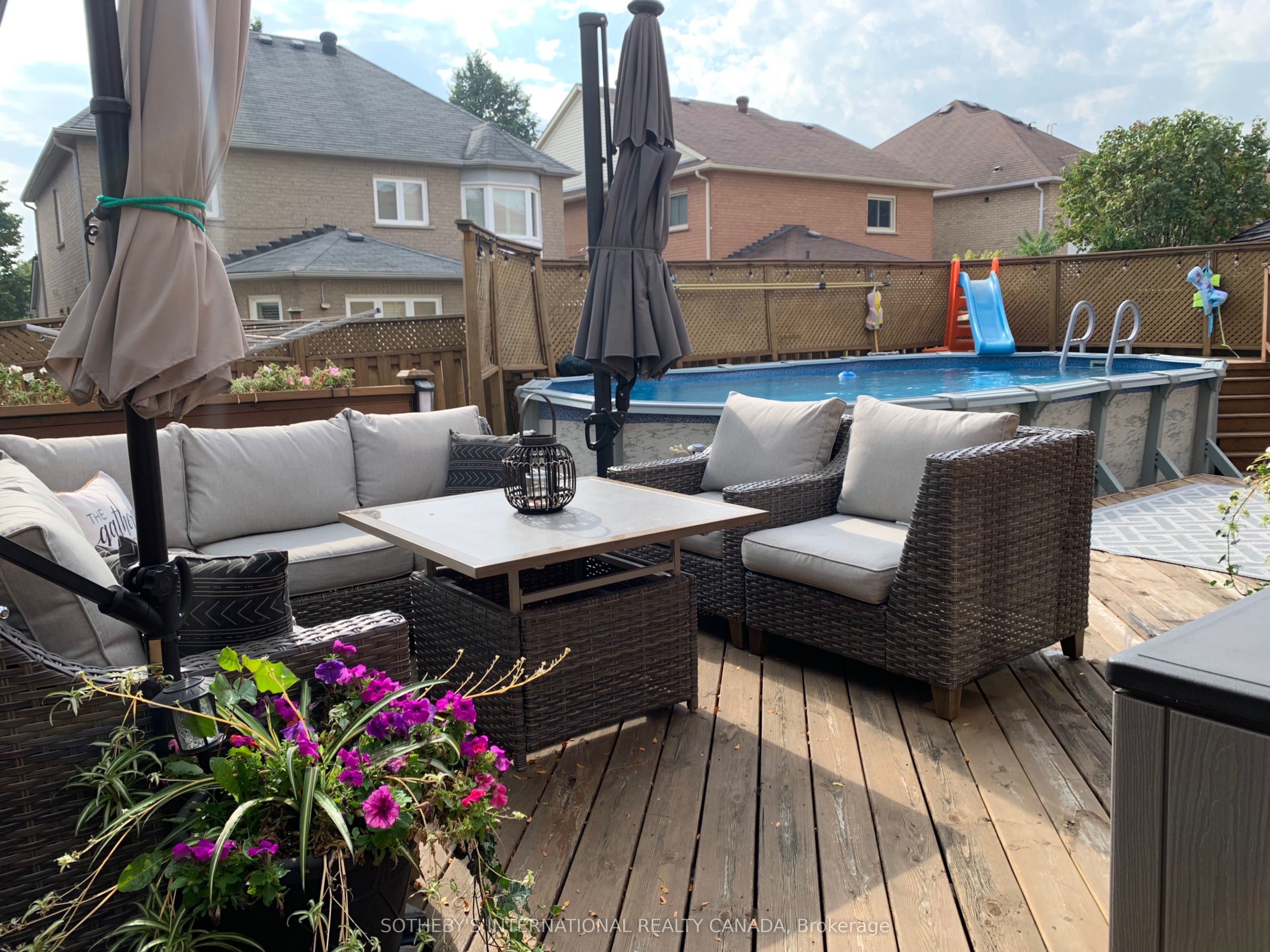 52 Red Cedar Crescent
