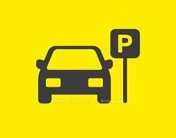 370 Highway 7 East, Richmond Hill, ON L4B 0C4
